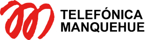 Logotelefonicamanquehue-01