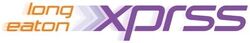 Long eaton xprss logo