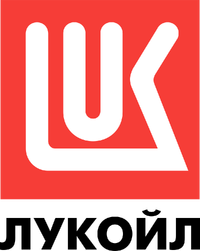 Lukoil