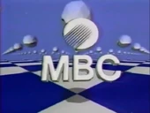 Ident (1987)