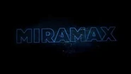 MIRAMAX 2018 - LOGO17 HD