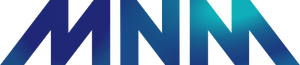 MNM 2021