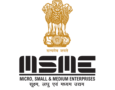 Micro, Small and Medium Enterprises (MSME)