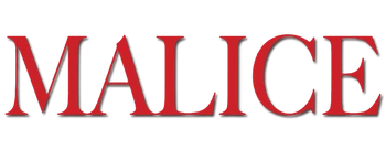 Malice-movie-logo