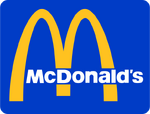 Blue variant used on Filet-O-Fish packaging until 1995