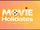 Movie Holidates
