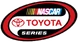 2012-2014