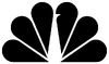 NBC