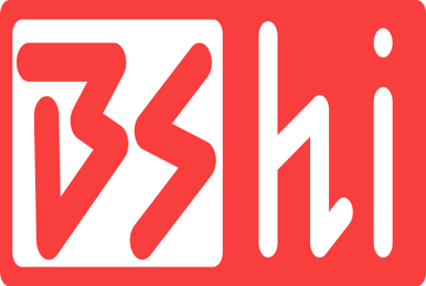Nhk bs premium watch online hotsell