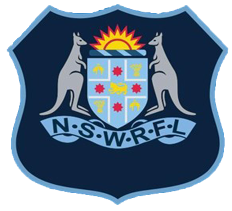 NSW Blues | Logopedia | Fandom