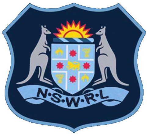 The estonian ssr restores the formal name of the country, the republic of estonia, as well as other national emblems (the coat of arms, the flag and the anthem). Nswrl Coat Of Arms - Nsw Blues Coat Of Arms Logopedia Fandom