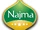 Najma
