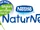 NaturNes
