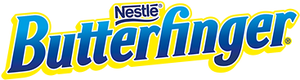 Butterfinger Logopedia Fandom