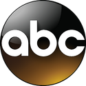 New abc gold.svg