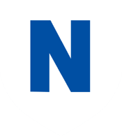 Newtown logo 1965