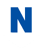 1965-1977