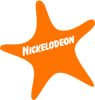 Nickelodeon 1984 (Starfish)