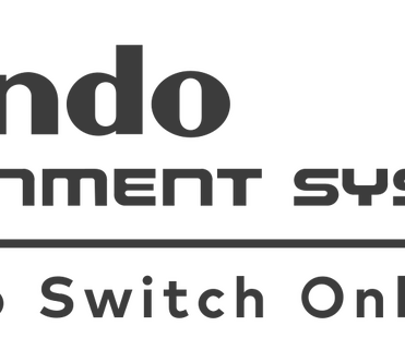 File:Nintendo Direct logo.svg - Wikipedia