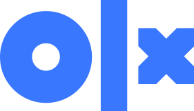 OLX (Romania), Logopedia