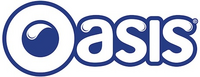 Oasis2014