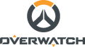 Overwatch