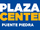 Plaza Center Puente Piedra