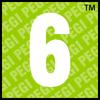 PEGI 6 (2009-2010)