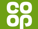 The Co-operative Food (Southern Co-op)