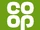 The Co-operative Food (Southern Co-op)