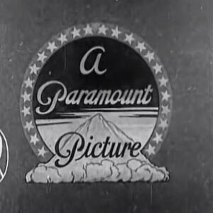 Paramount Pictures Other Closing Logo Group Wikia Fandom