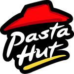 Pasta Hut was introduced in April 2008 in America as an April Fools joke. Pizza Hut claimed to have changed its name to Pasta Hut to promote its new Pasta range. In October 2008, Pizza Hut of the United Kingdom changed the signs at some of its restaurants to Pasta Hut in order to promote its new range of "healthier" food.