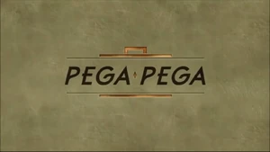 Pega Pega 2017 abertura