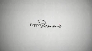 Pepper Dennis