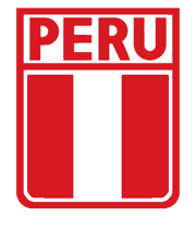 Peru 1975 logo