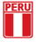 1953-1975