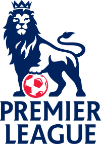 Premier League 2007