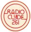 Radio Clyde