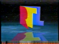 1988-1992 Ident