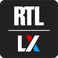 RTL LX