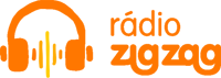 RadioZigZag