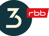 Radio 3 (RBB)