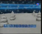 Ad break bumper (Winter 2001–2002)