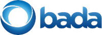 Samsung Bada Logo.png