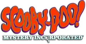 ScoobyDooMysteryIncorporated-174681.png