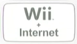 Screen Shot 2017-04-14 at 5.54.04 PM