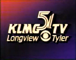 KFXK TV Logopedia Fandom