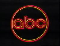 ABC 1998 Oscar ID