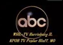 WSIL-TV/KPOB-TV