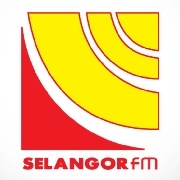 Selangor FM Logopedia Fandom